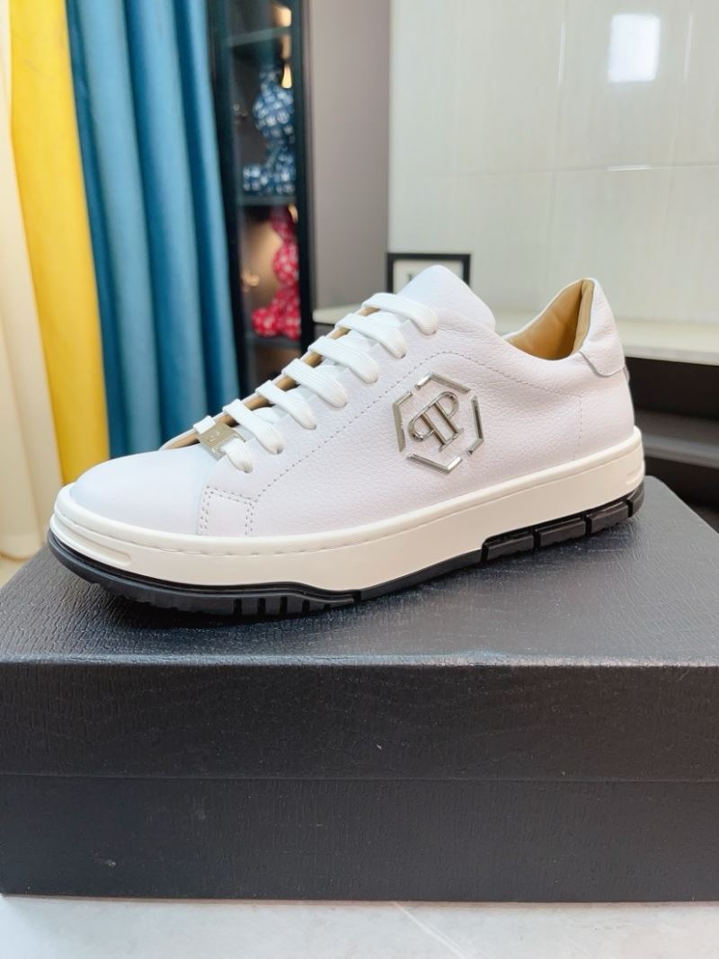 Philipp Plein Shoes